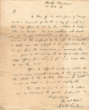 Eaton John H ALS 01 11 1819-100.jpg